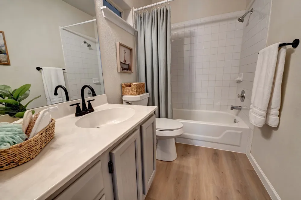 1114 Rolling Ridge Drive Round Rock, TX 78665