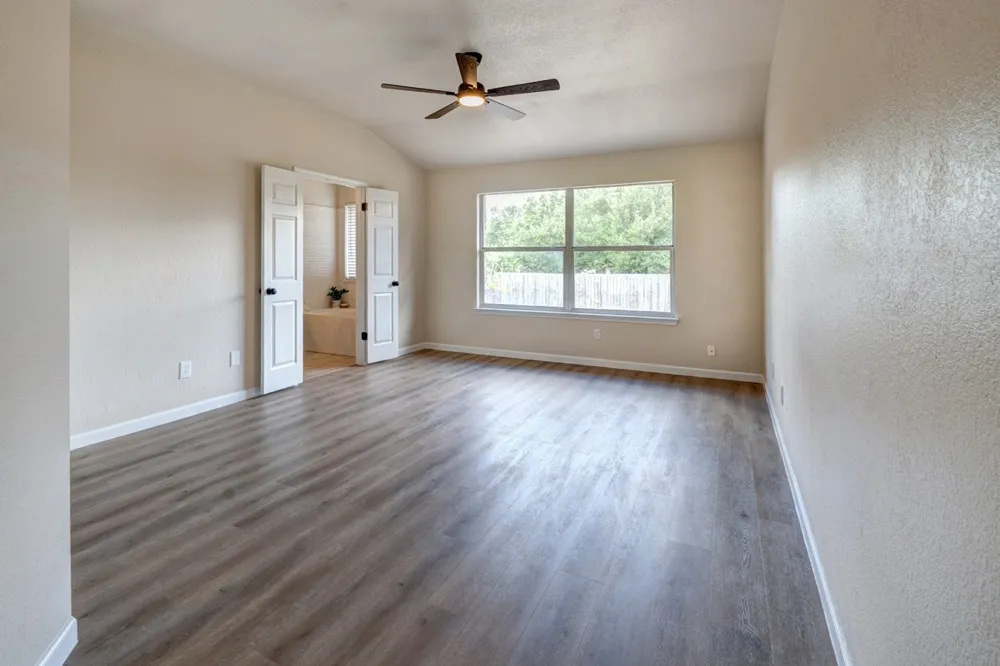 1114 Rolling Ridge Drive Round Rock, TX 78665
