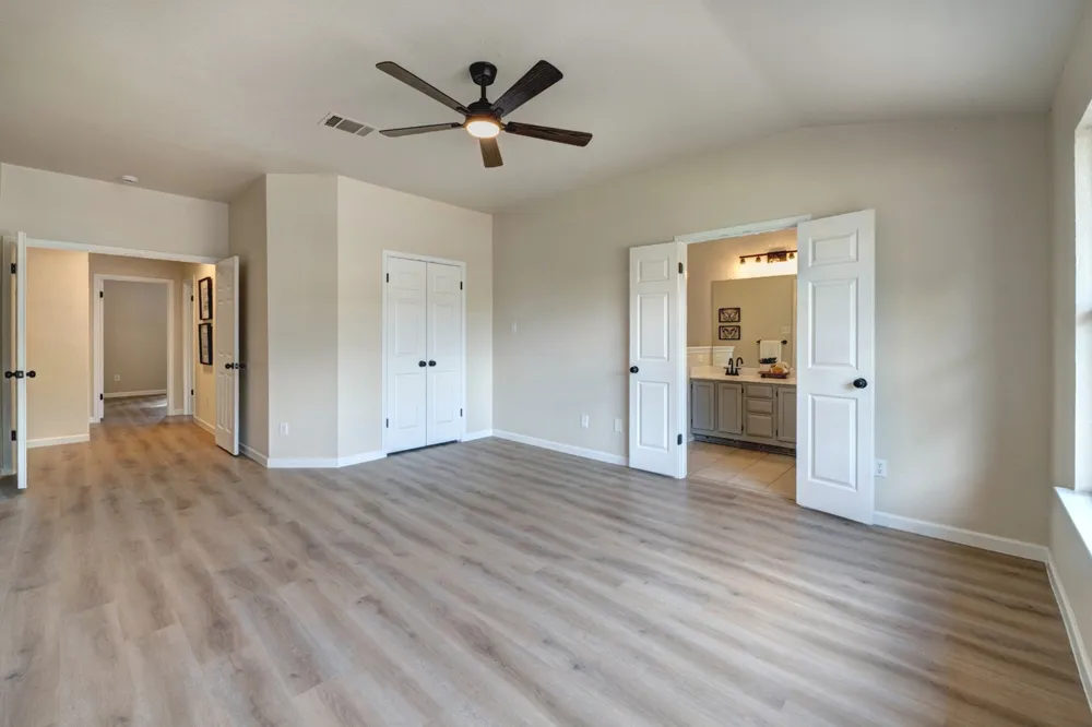 1114 Rolling Ridge Drive Round Rock, TX 78665