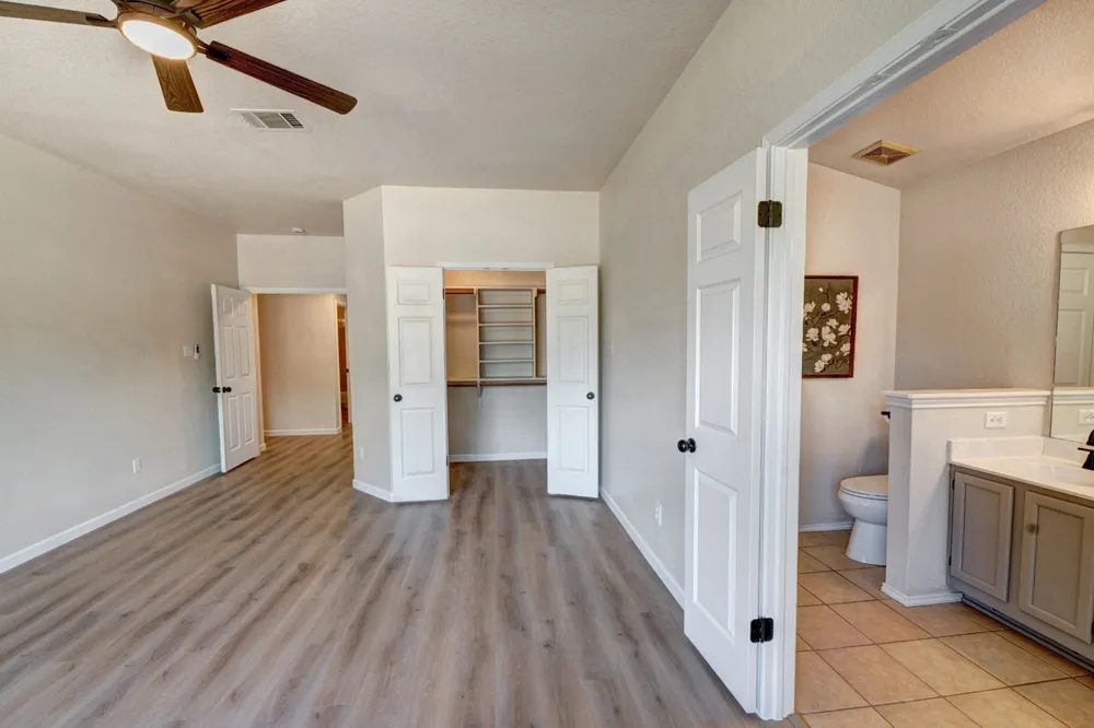1114 Rolling Ridge Drive Round Rock, TX 78665