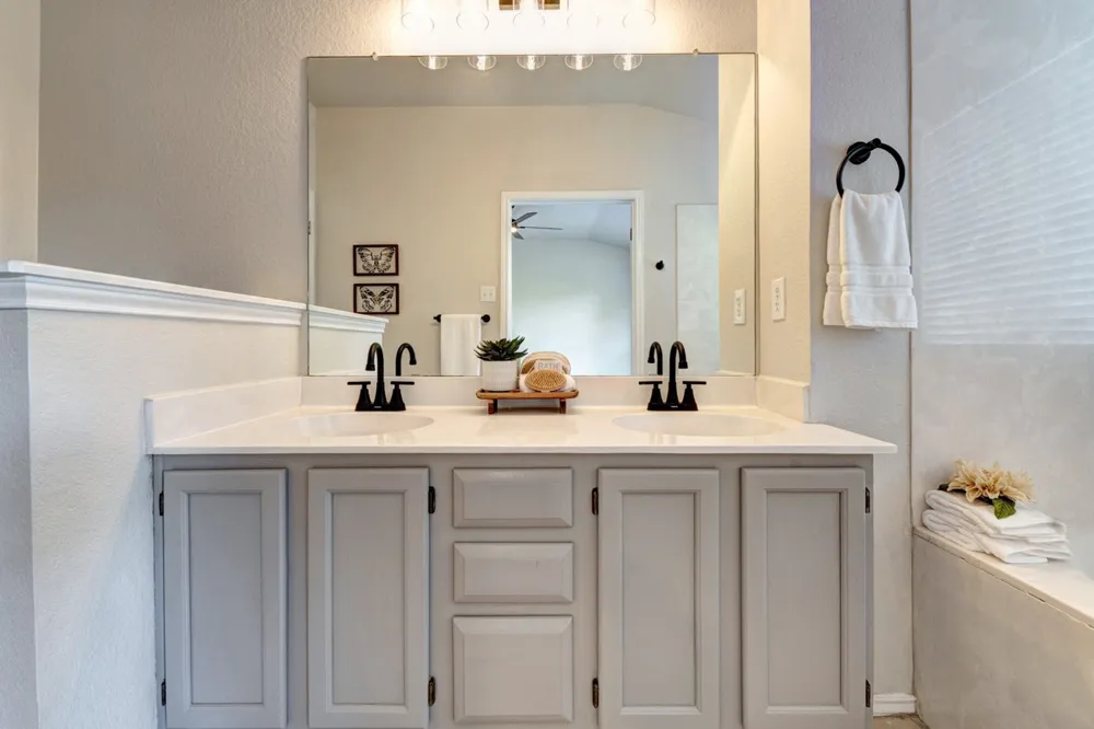 1114 Rolling Ridge Drive Round Rock, TX 78665