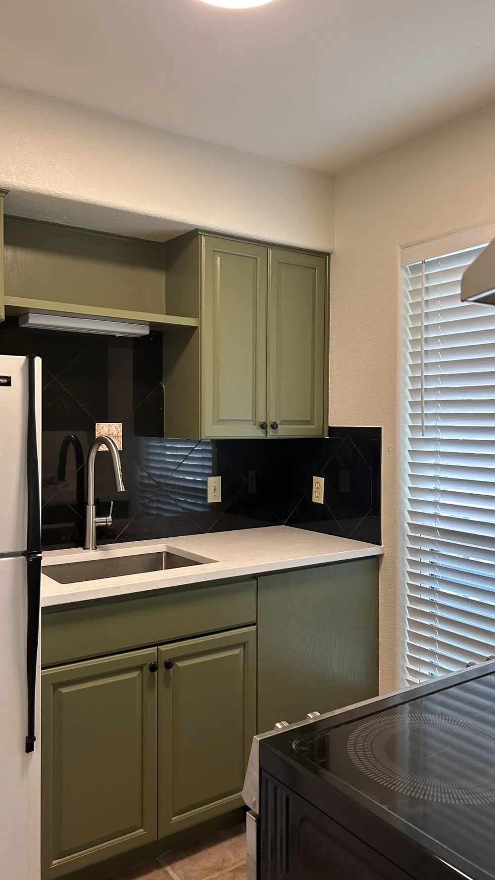 112 W 38TH STREET #202 Austin, TX 78705