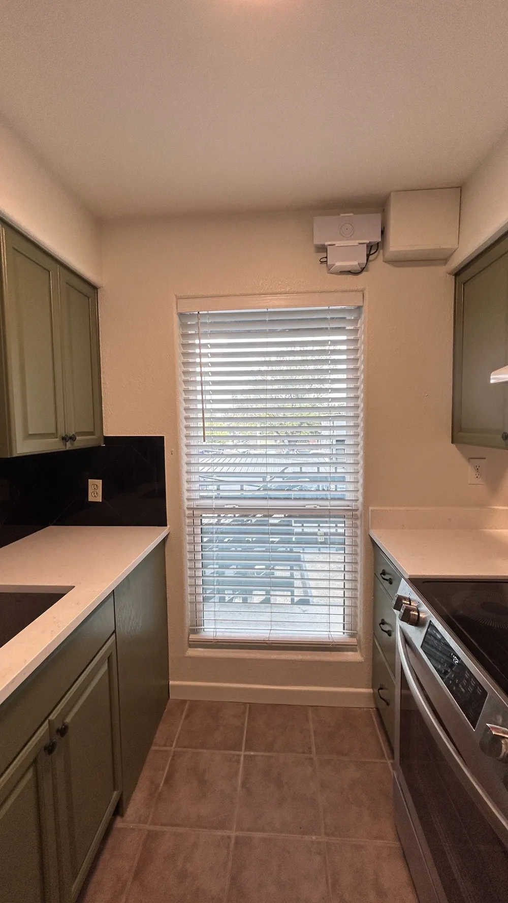 112 W 38TH STREET #202 Austin, TX 78705