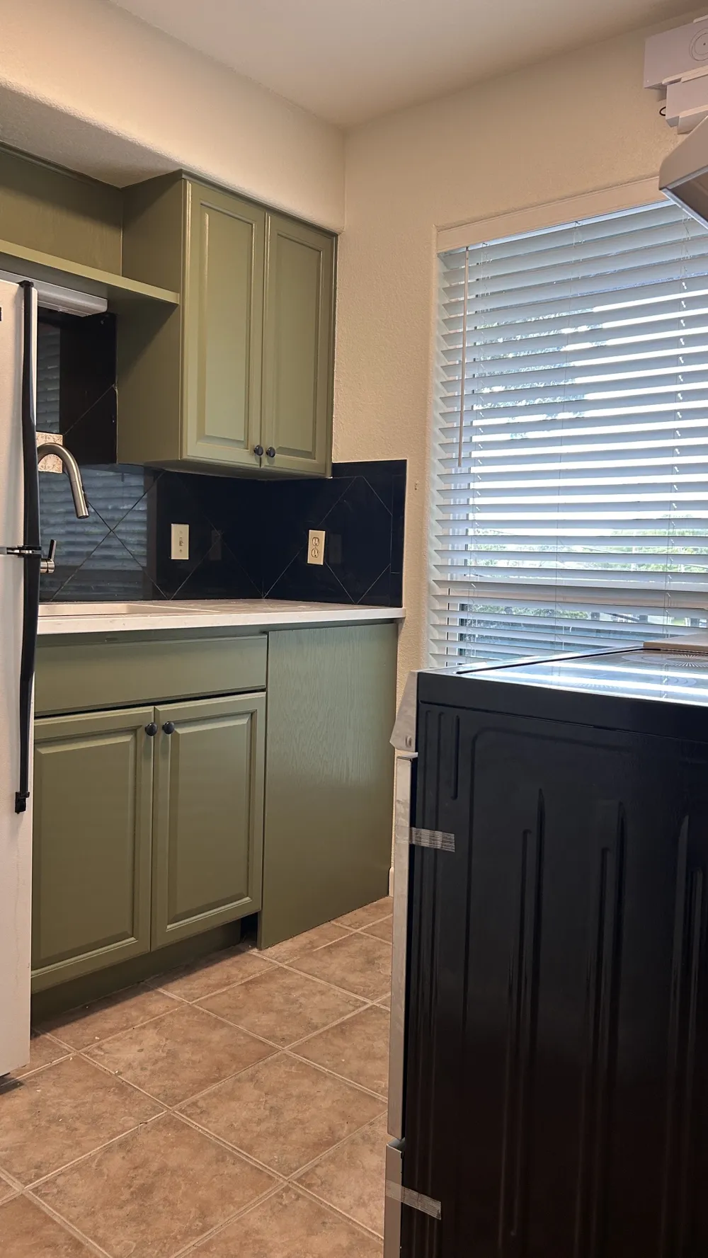 112 W 38TH STREET #202 Austin, TX 78705