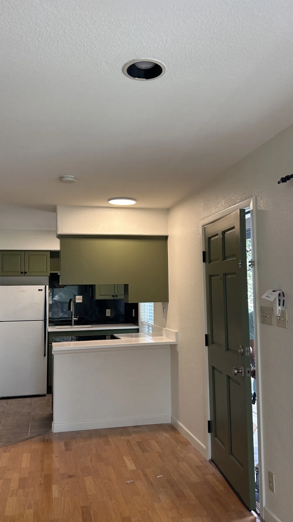 112 W 38TH STREET #202 Austin, TX 78705