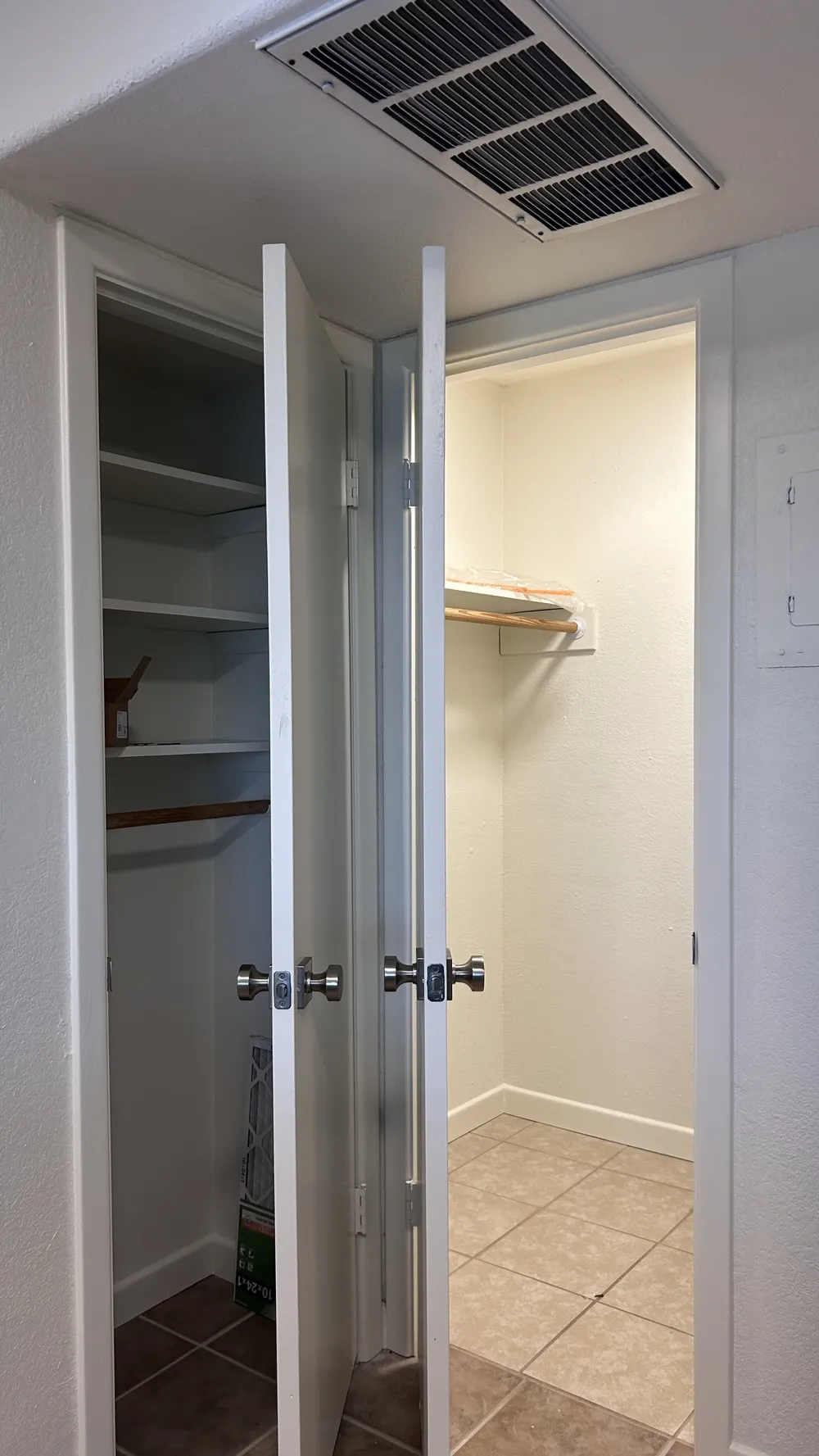 112 W 38TH STREET #202 Austin, TX 78705