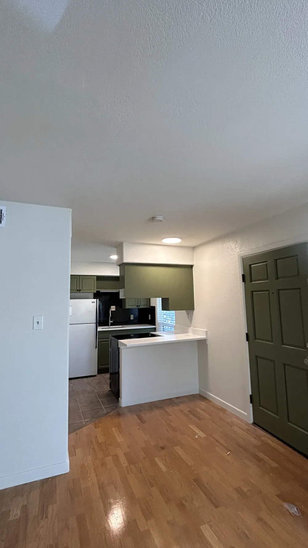 112 W 38TH STREET #202 Austin, TX 78705