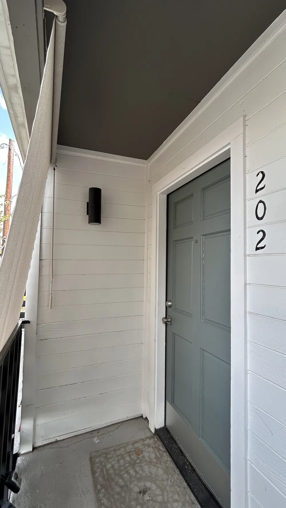 112 W 38TH STREET #202 Austin, TX 78705