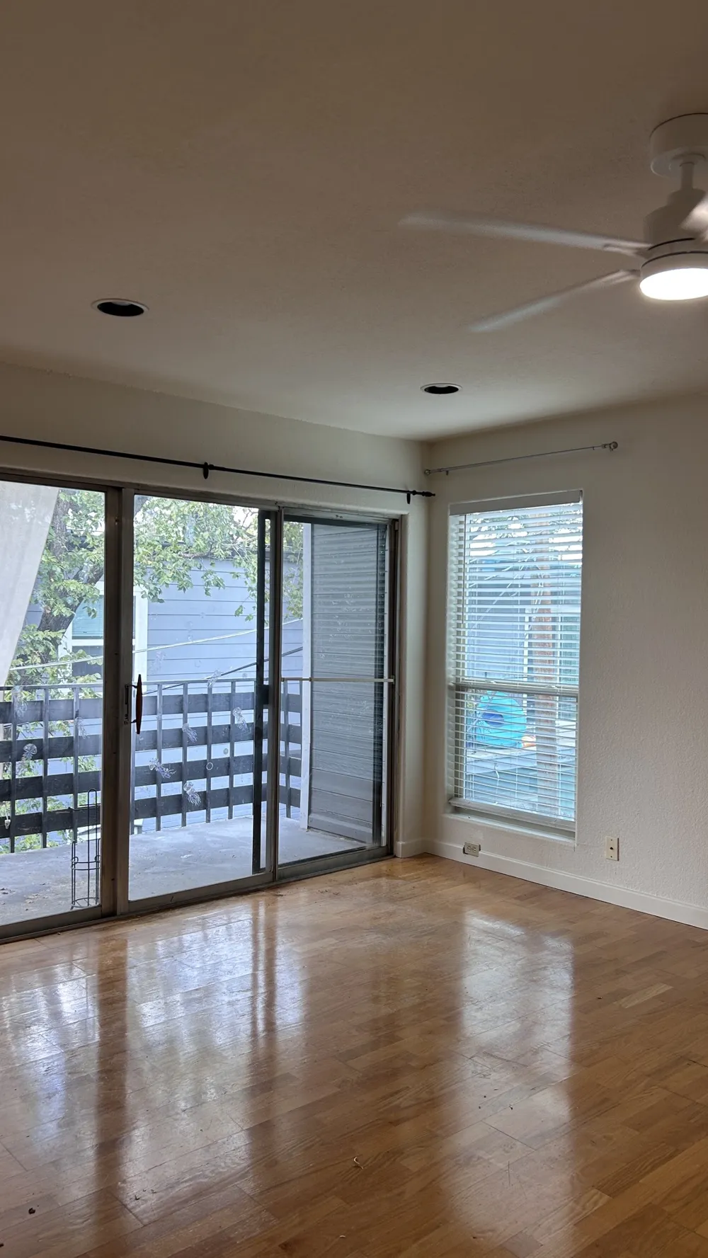 112 W 38TH STREET #202 Austin, TX 78705