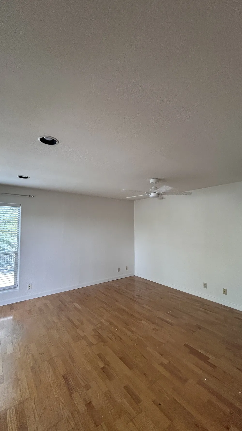 112 W 38TH STREET #202 Austin, TX 78705