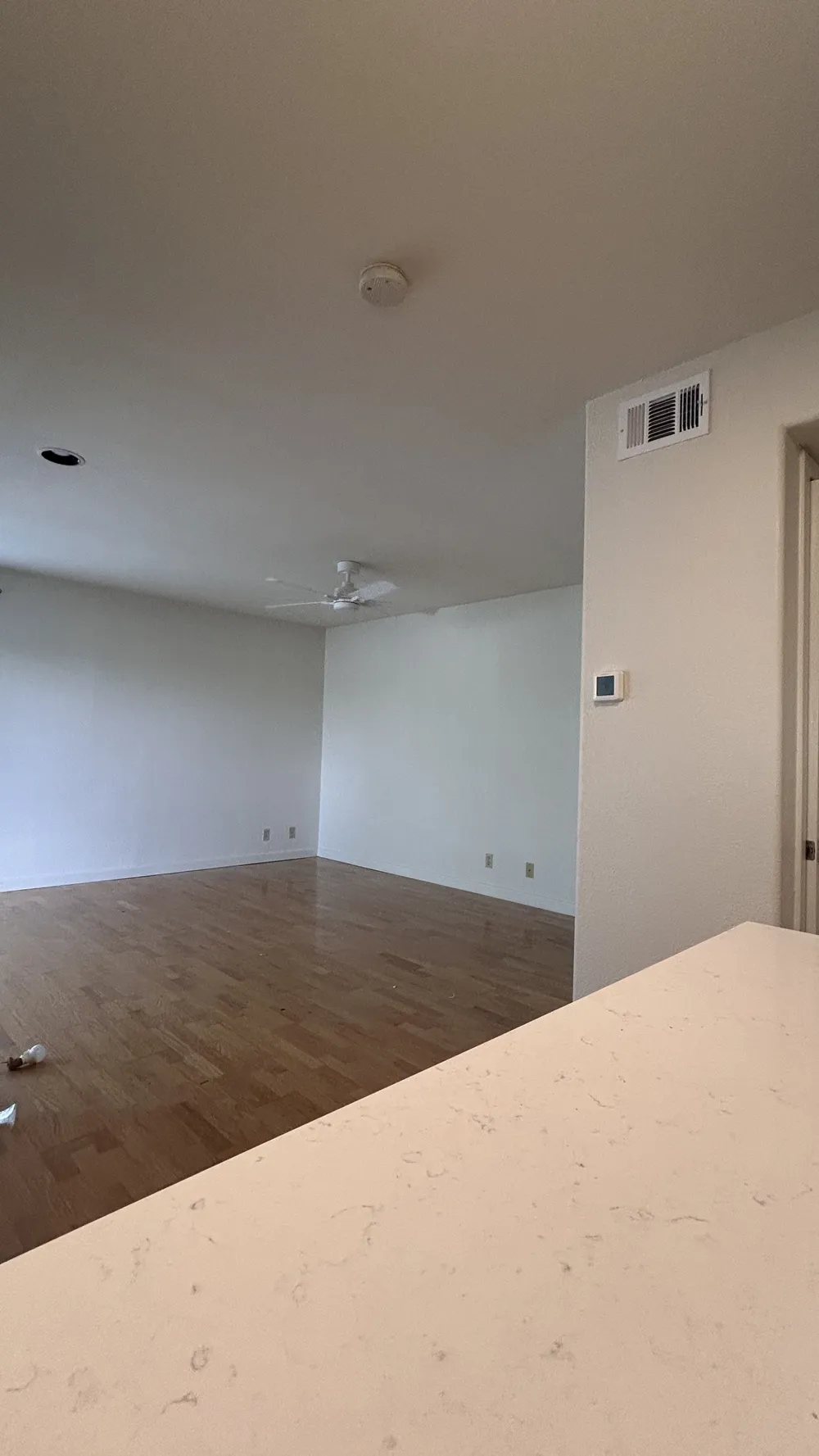 112 W 38TH STREET #202 Austin, TX 78705
