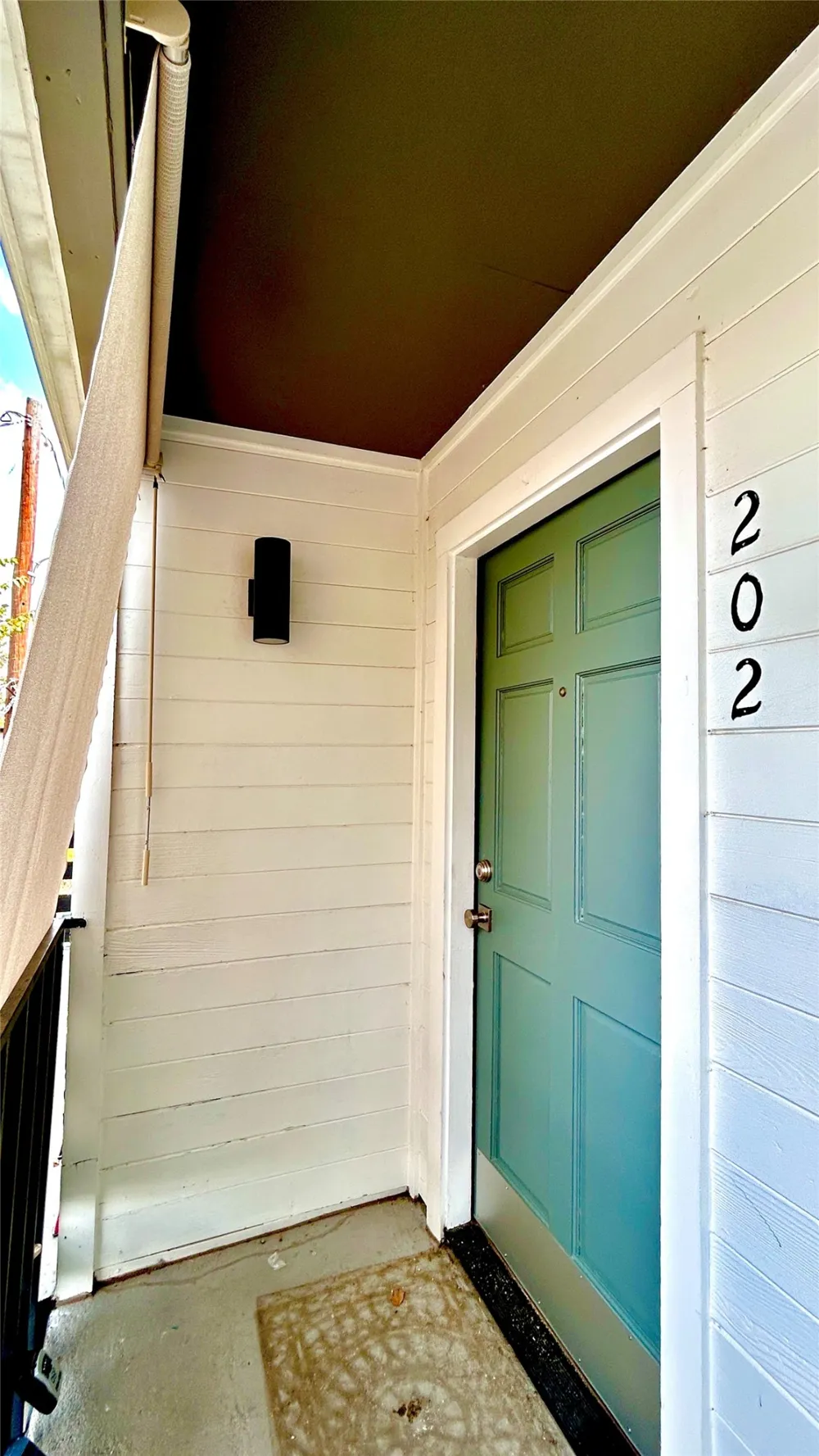112 W 38TH STREET #202 Austin, TX 78705