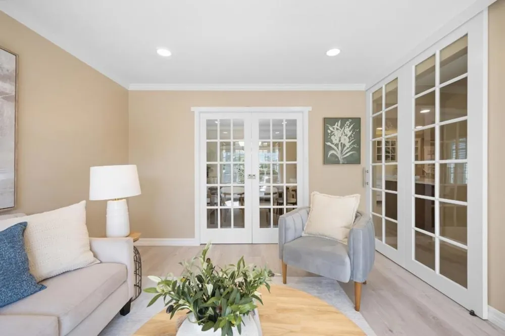 32333 Jacklynn Drive Union City, CA 94587