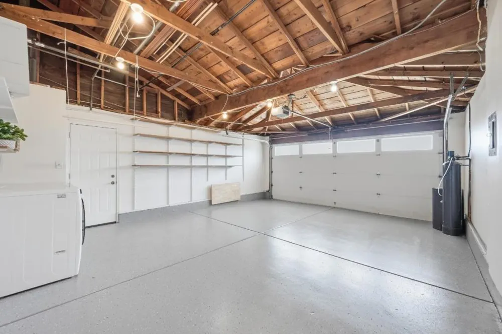 32333 Jacklynn Drive Union City, CA 94587