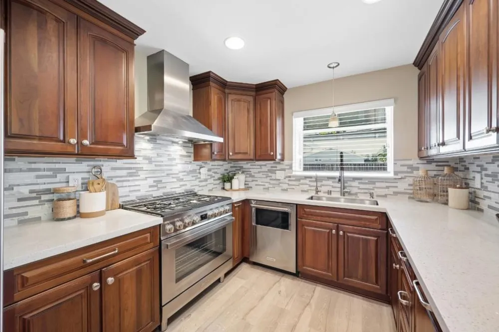 32333 Jacklynn Drive Union City, CA 94587