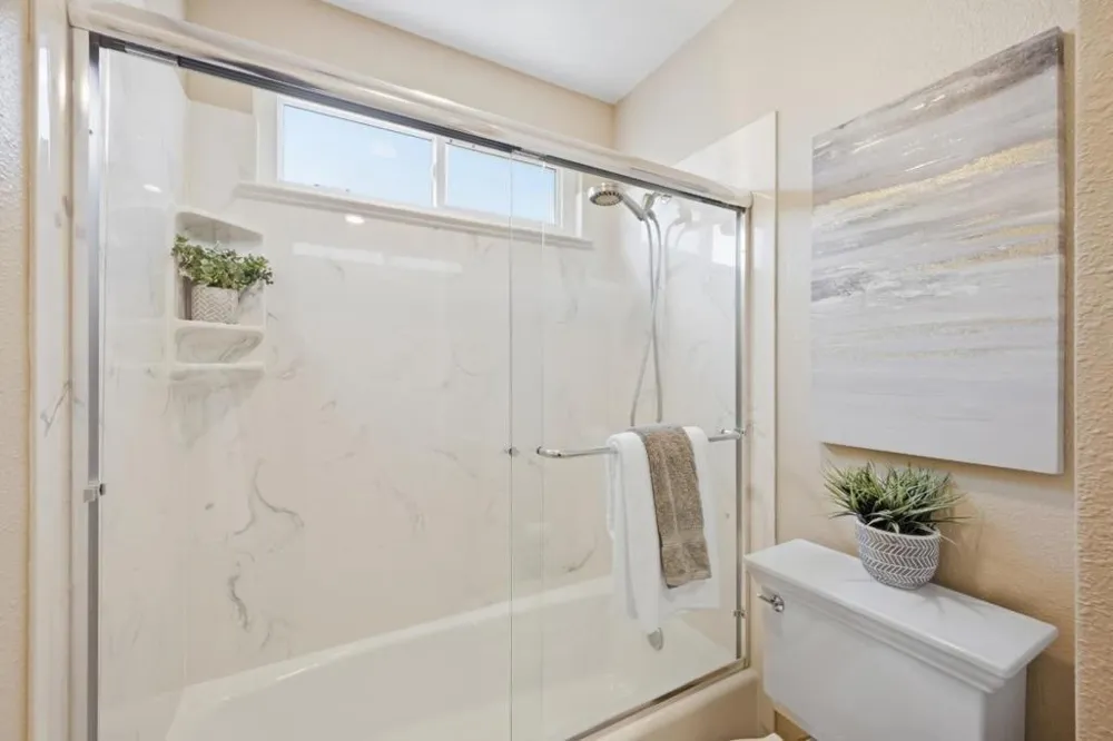 32333 Jacklynn Drive Union City, CA 94587