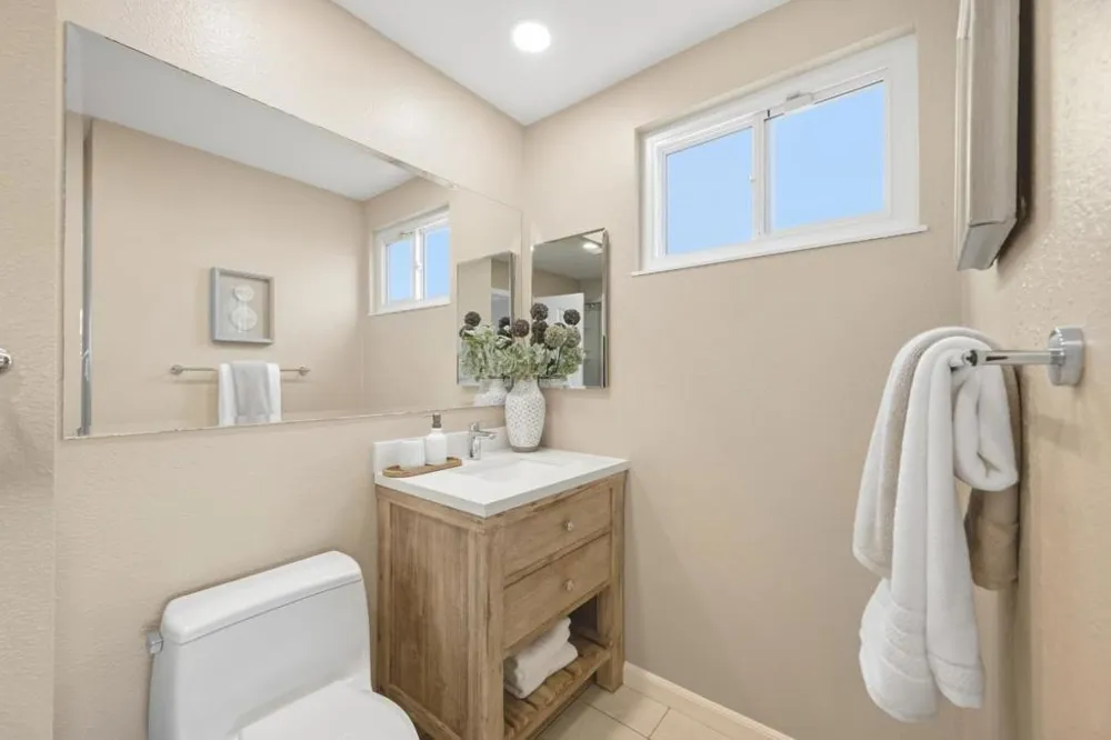 32333 Jacklynn Drive Union City, CA 94587