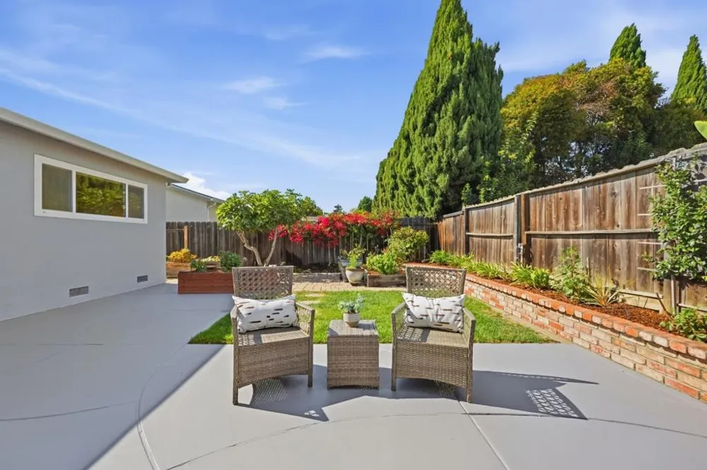 32333 Jacklynn Drive Union City, CA 94587