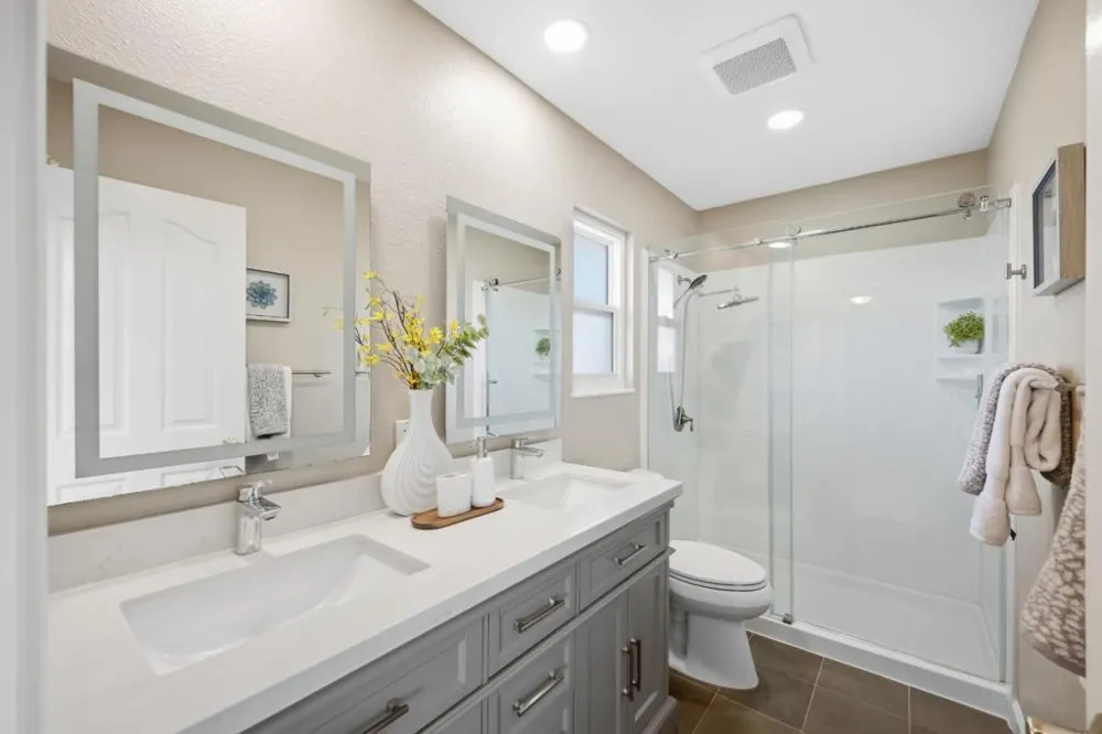 32333 Jacklynn Drive Union City, CA 94587