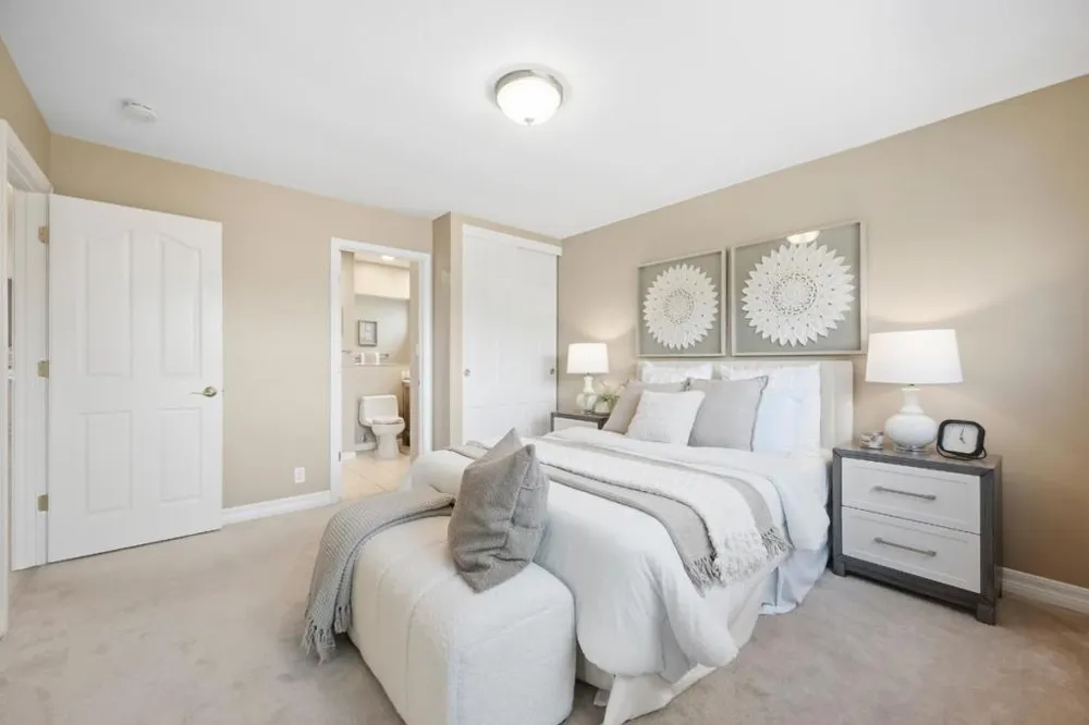 32333 Jacklynn Drive Union City, CA 94587