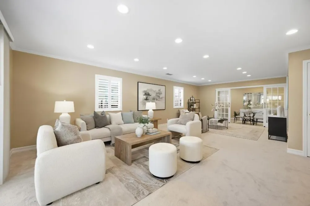 32333 Jacklynn Drive Union City, CA 94587