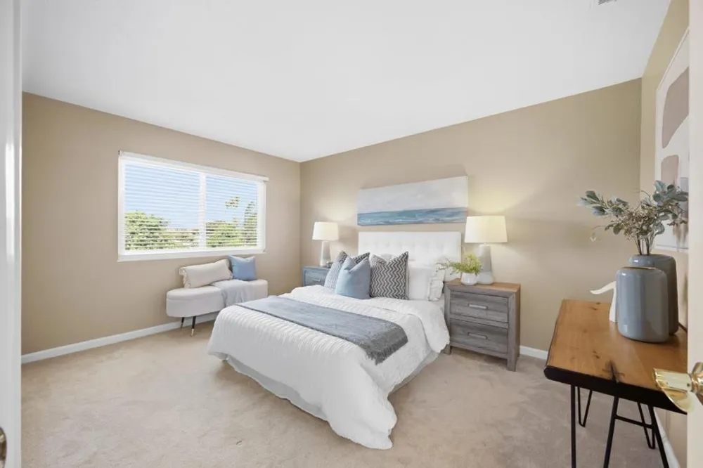 32333 Jacklynn Drive Union City, CA 94587