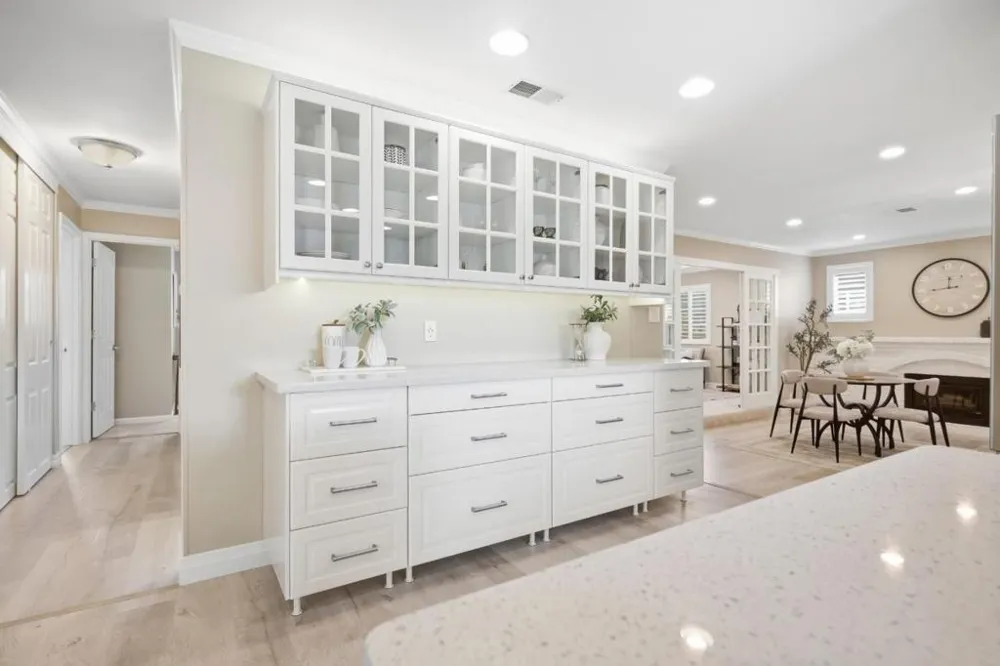 32333 Jacklynn Drive Union City, CA 94587