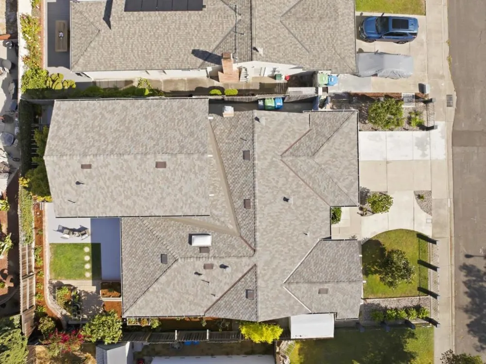 32333 Jacklynn Drive Union City, CA 94587