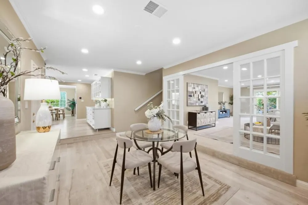 32333 Jacklynn Drive Union City, CA 94587