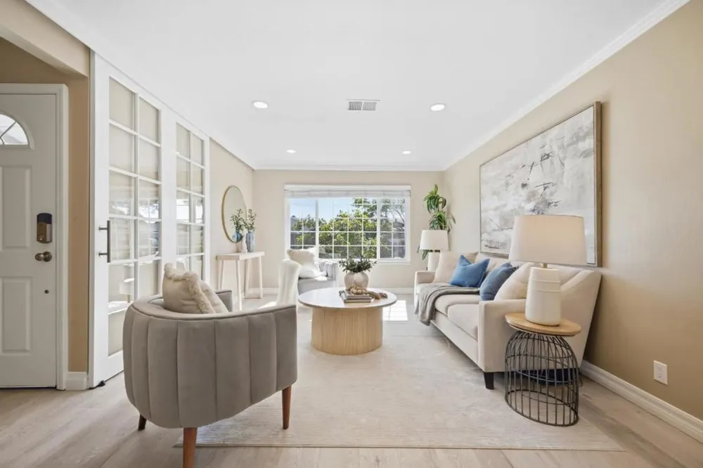 32333 Jacklynn Drive Union City, CA 94587