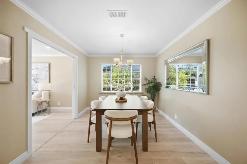 32333 Jacklynn Drive Union City, CA 94587