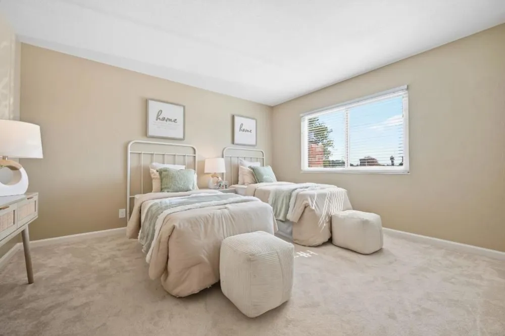 32333 Jacklynn Drive Union City, CA 94587