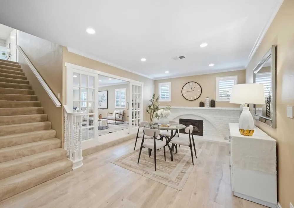 32333 Jacklynn Drive Union City, CA 94587