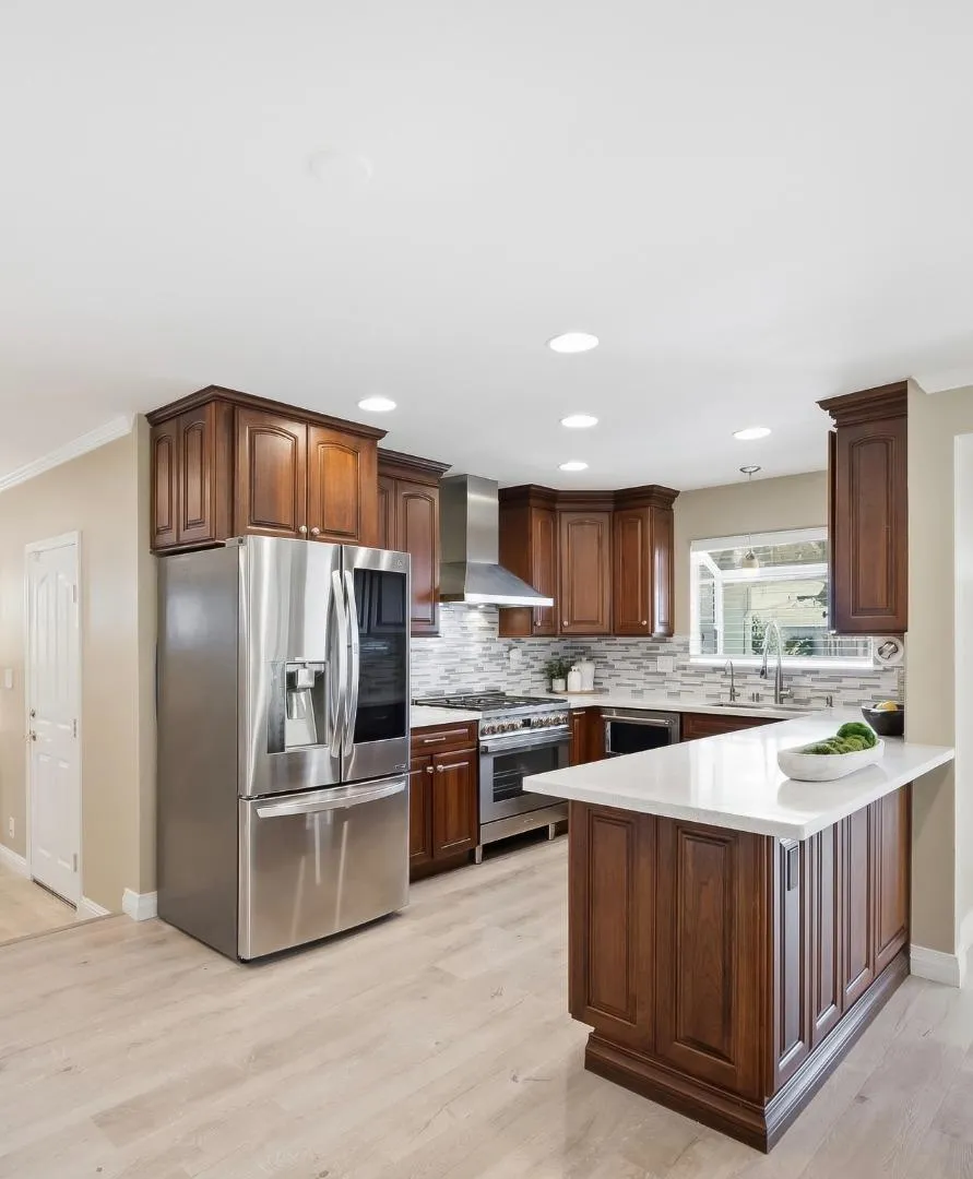 32333 Jacklynn Drive Union City, CA 94587