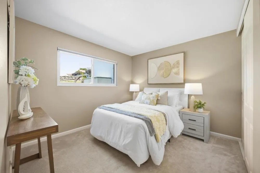 32333 Jacklynn Drive Union City, CA 94587