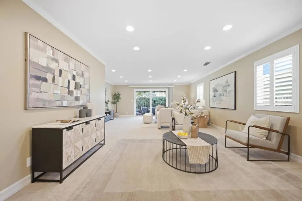 32333 Jacklynn Drive Union City, CA 94587