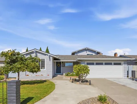 32333 Jacklynn Drive