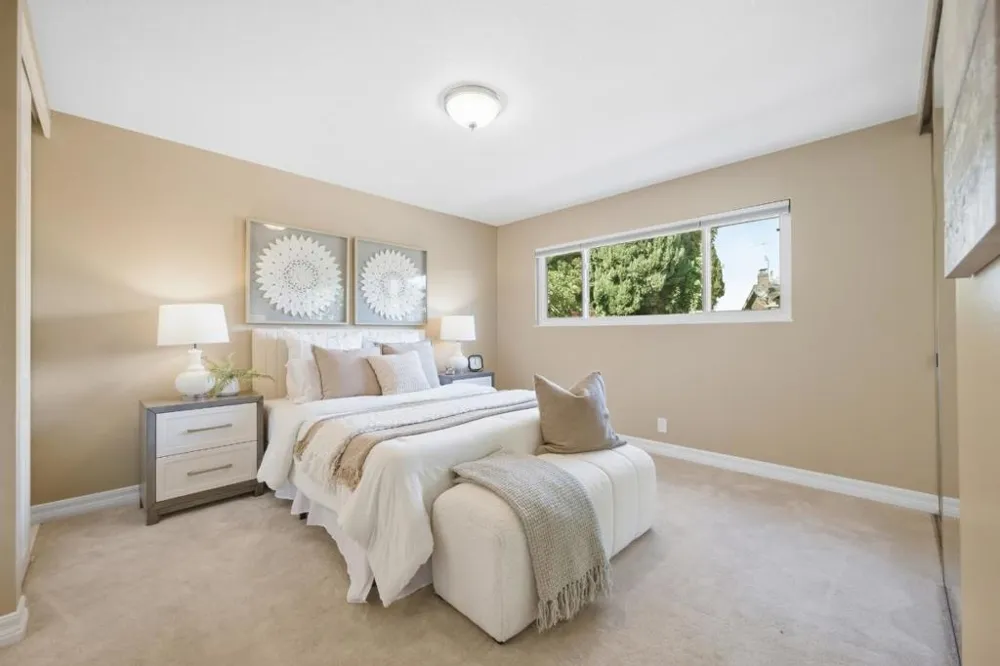 32333 Jacklynn Drive Union City, CA 94587