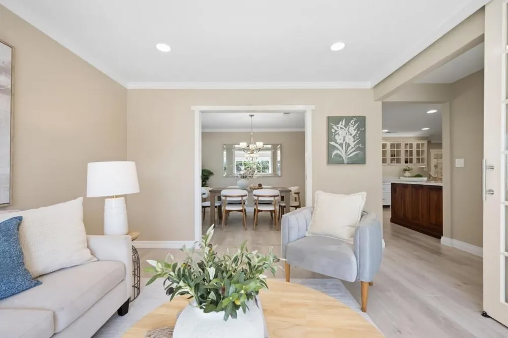 32333 Jacklynn Drive Union City, CA 94587
