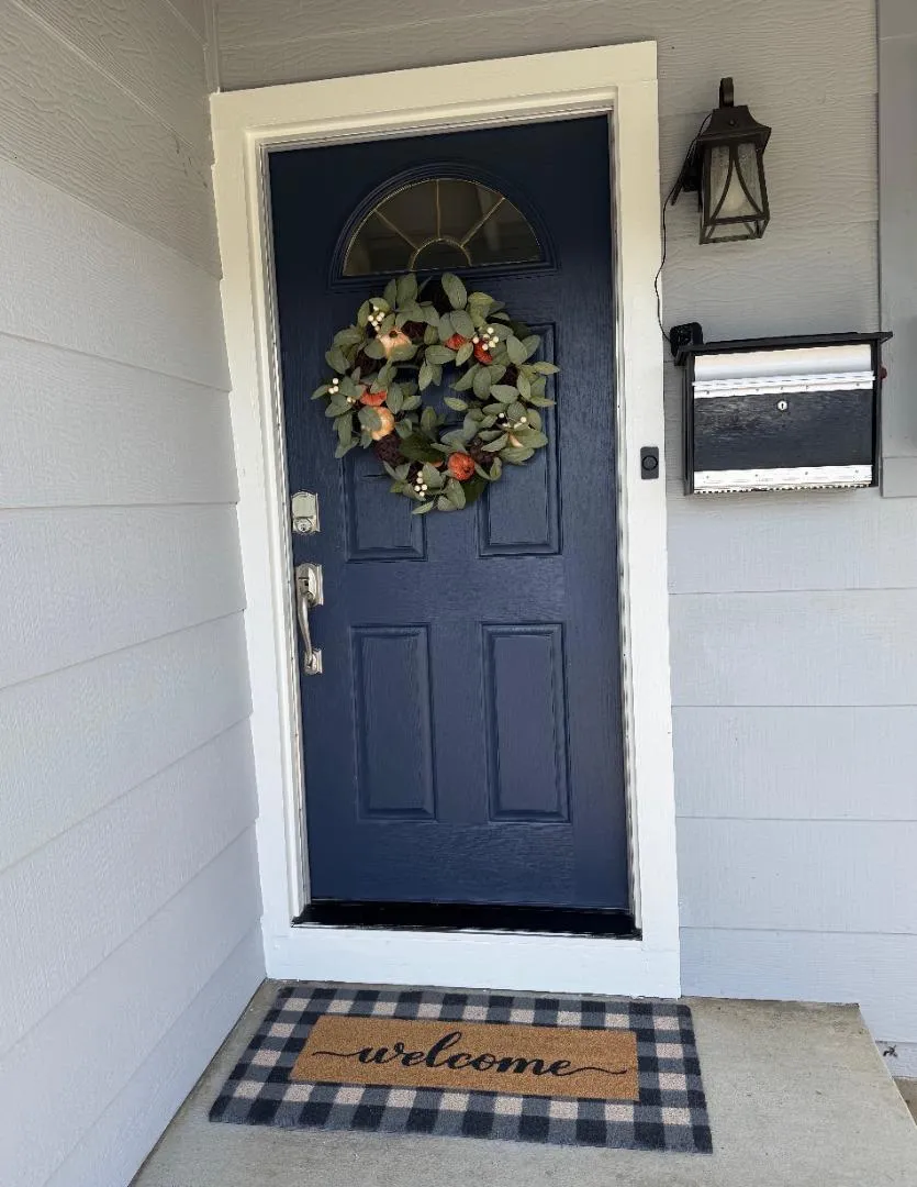 32333 Jacklynn Drive Union City, CA 94587