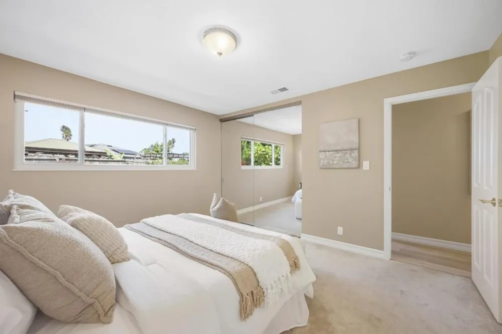 32333 Jacklynn Drive Union City, CA 94587