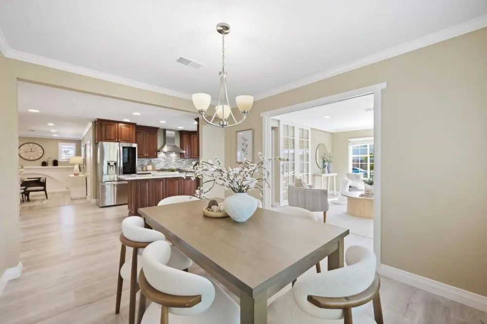 32333 Jacklynn Drive Union City, CA 94587