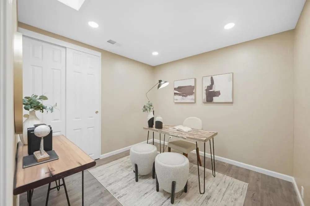 32333 Jacklynn Drive Union City, CA 94587