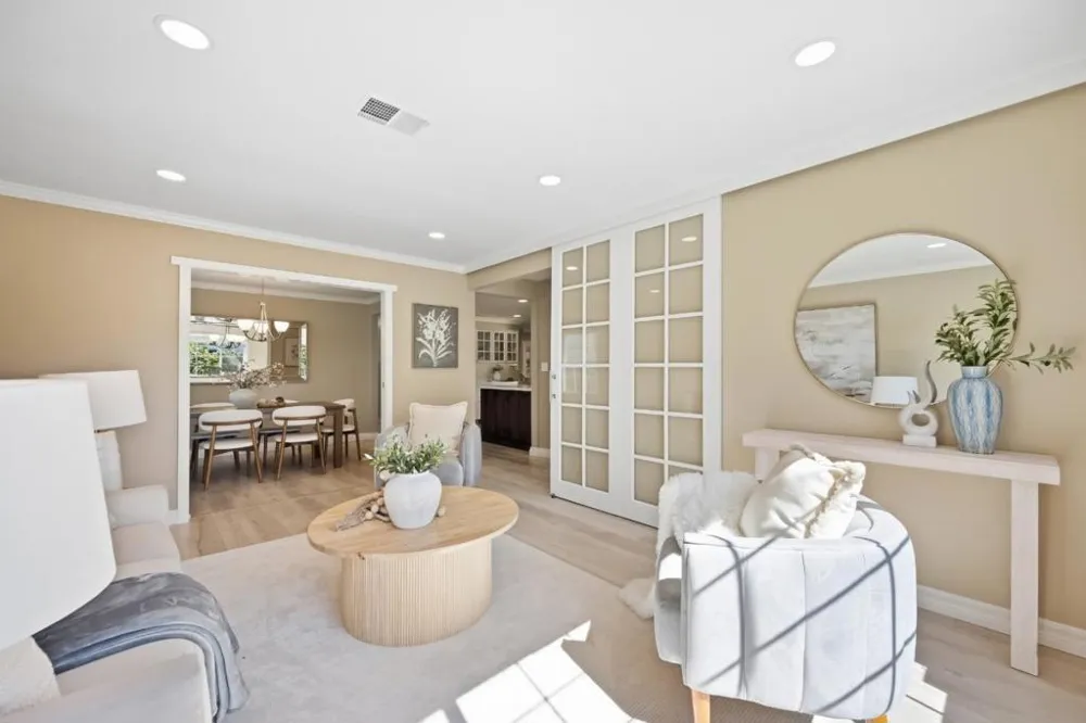32333 Jacklynn Drive Union City, CA 94587