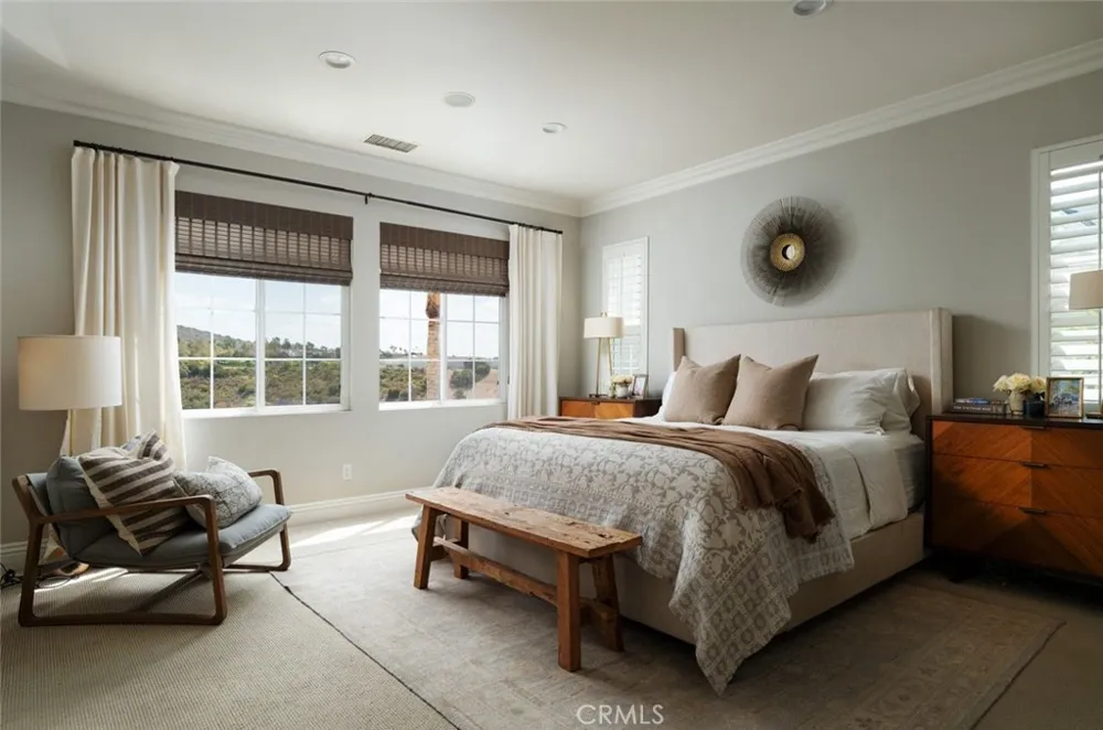 11 Via Santander San Clemente, CA 92673