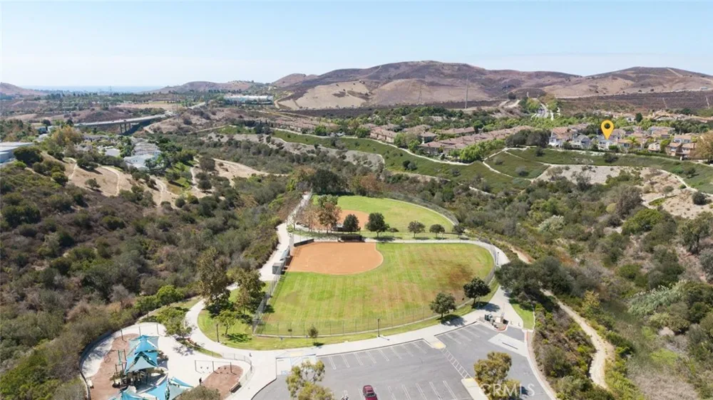 11 Via Santander San Clemente, CA 92673