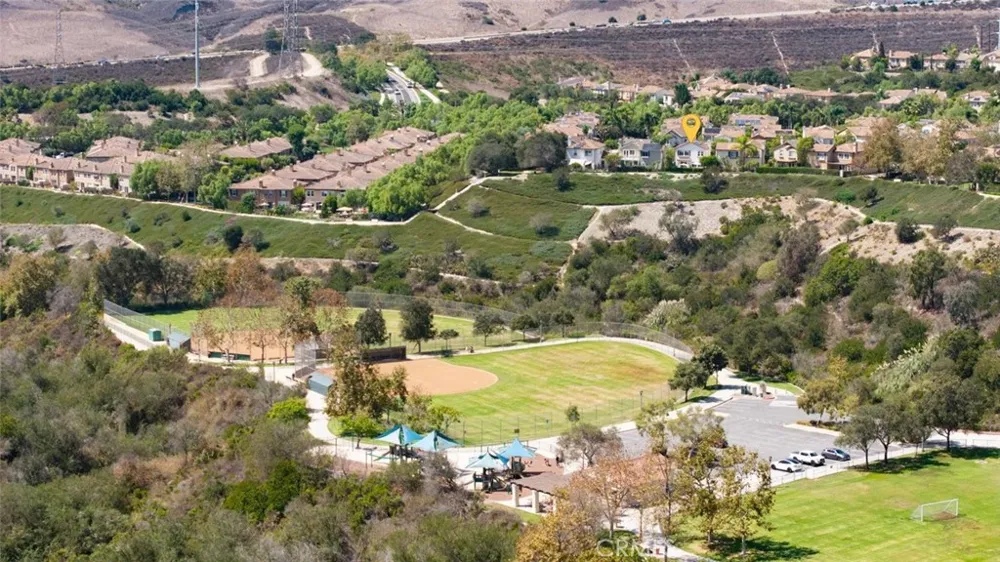 11 Via Santander San Clemente, CA 92673