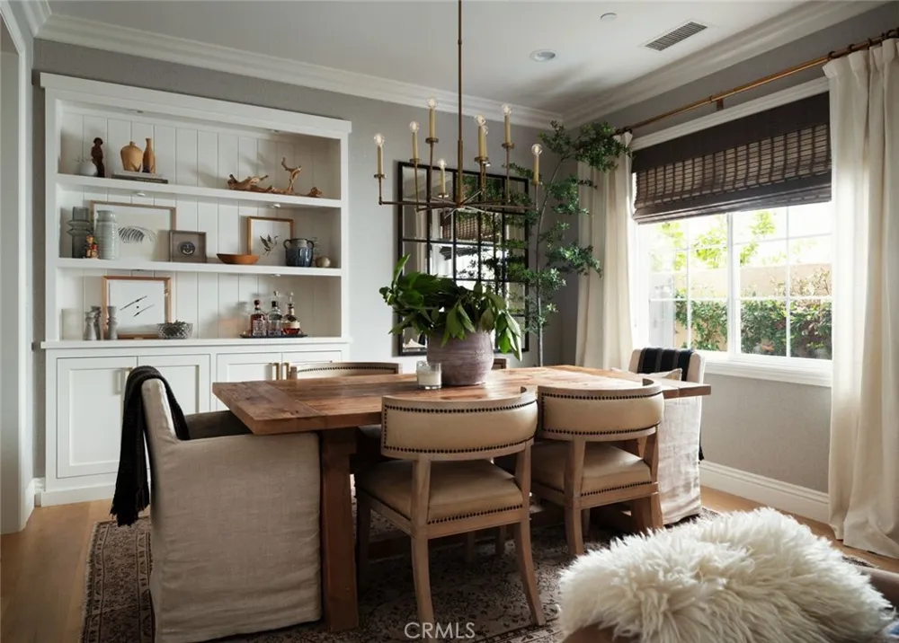 11 Via Santander San Clemente, CA 92673