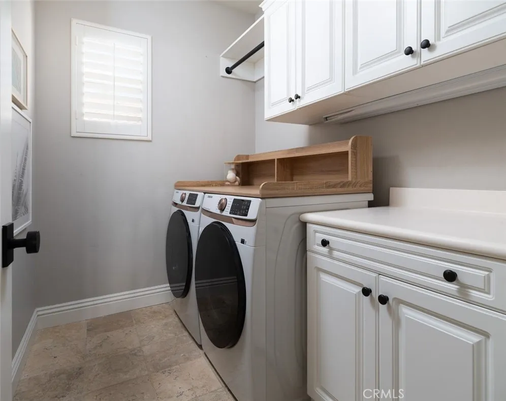 11 Via Santander San Clemente, CA 92673