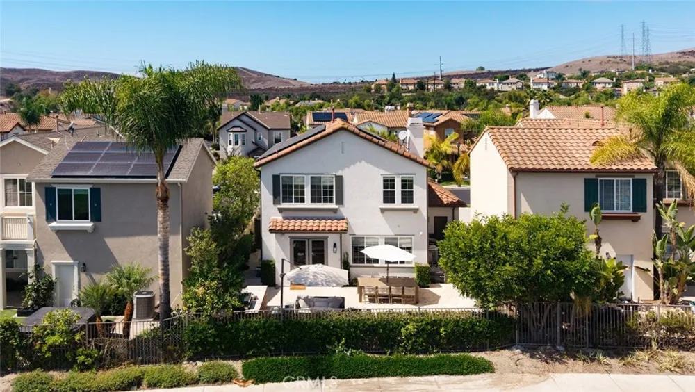 11 Via Santander San Clemente, CA 92673
